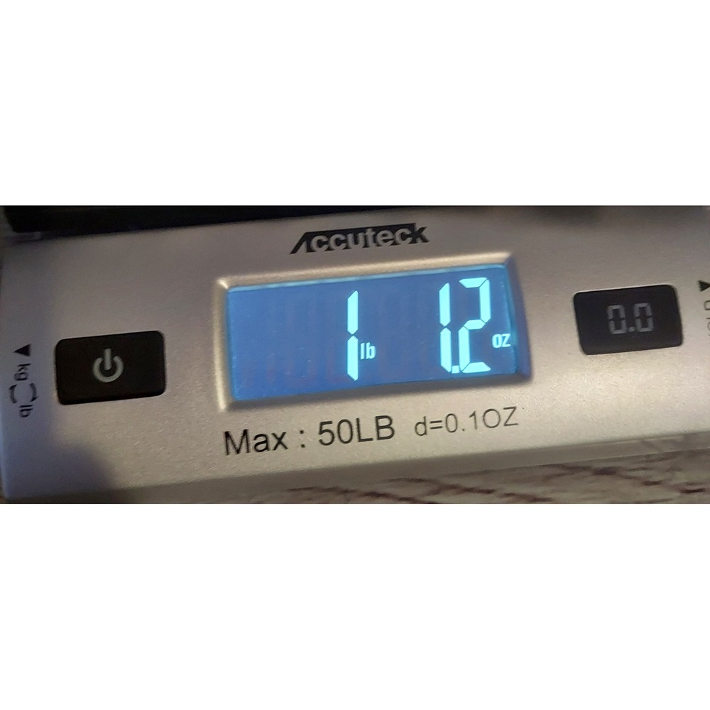 On Womens Cloudrunner 2 Shadow/Lima Athletic Runn… - image 10